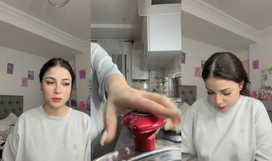 ikram13baya TikTok Live — Aug 24, 2026, 6:54 PM