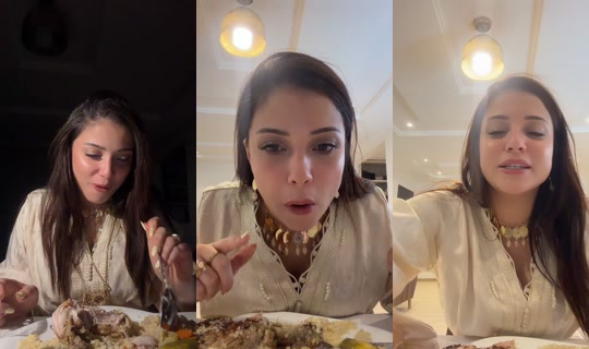 ikram13baya TikTok Live — Aug 24, 2026, 8:57 PM