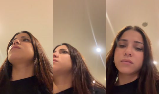 ikram13baya TikTok Live — Aug 26, 2026, 8:56 PM