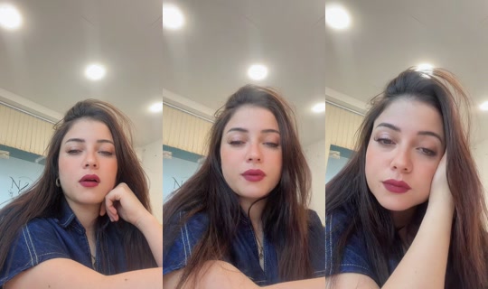 ikram13baya TikTok Live — Aug 27, 2026, 3:54 PM