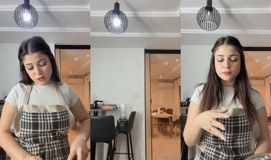 ikram13baya TikTok Live — Sep 23, 2026, 8:51 PM