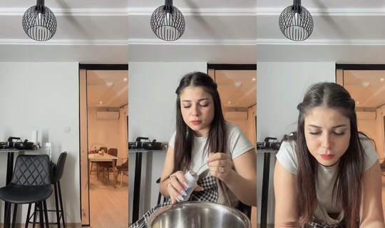 ikram13baya TikTok Live — Sep 23, 2026, 9:41 PM
