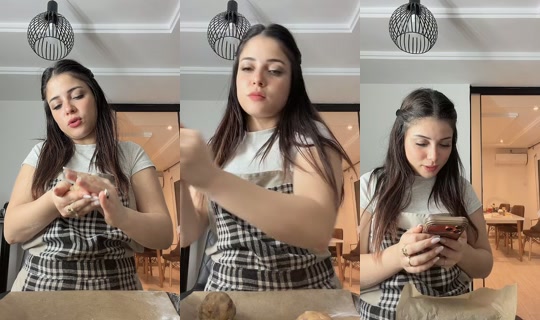 ikram13baya TikTok Live — Sep 23, 2026, 10:24 PM
