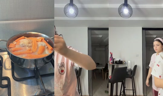 ikram13baya TikTok Live — Sep 25, 2026, 1:34 AM