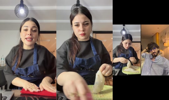 ikram13baya TikTok Live — Oct 1, 2026, 6:58 PM