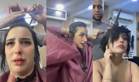ikramassil82 TikTok Live — Sep 20, 2026, 6:03 PM
