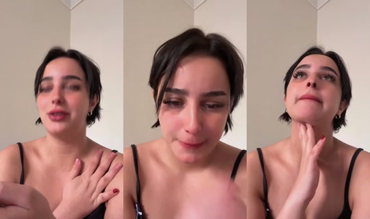 ikramassil82 TikTok Live — Sep 21, 2026, 4:28 PM