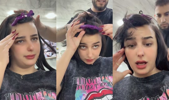 ikramassil82 TikTok Live — Sep 28, 2026, 8:04 PM