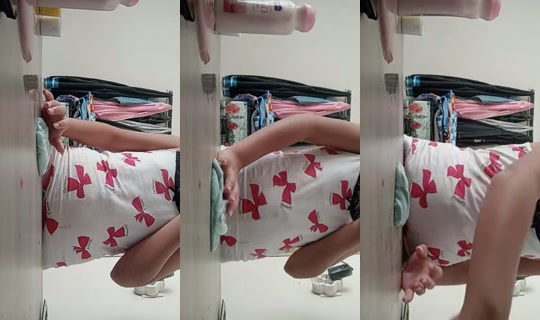 ikro184 TikTok Live — Sep 9, 2026, 12:33 PM