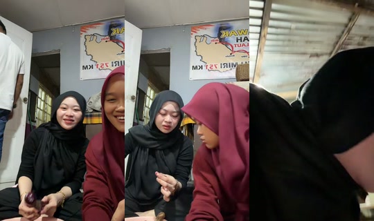 ikrzls TikTok Live — Aug 21, 2026, 2:57 PM