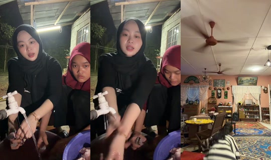 ikrzls TikTok Live — Aug 21, 2026, 3:54 PM