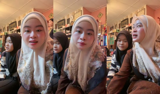 ikrzls TikTok Live — Aug 22, 2026, 10:37 AM