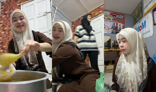 ikrzls TikTok Live — Aug 22, 2026, 2:48 PM