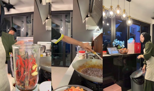 ikrzls TikTok Live — Aug 23, 2026, 10:22 AM