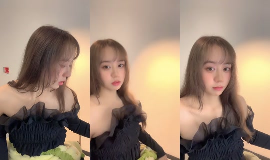 ikshgp0 TikTok Live — Sep 12, 2026, 5:59 PM
