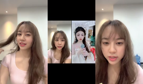 ikshgp0 TikTok Live — Sep 20, 2026, 9:27 AM
