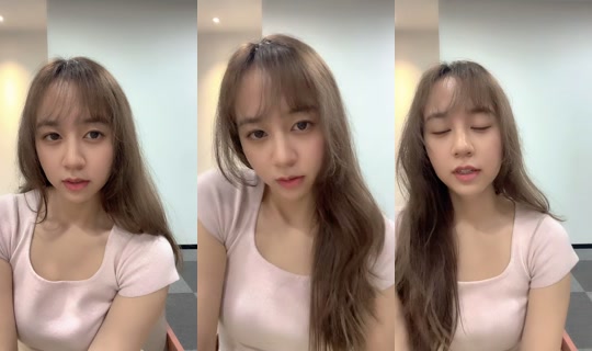ikshgp0 TikTok Live — Sep 20, 2026, 10:48 AM