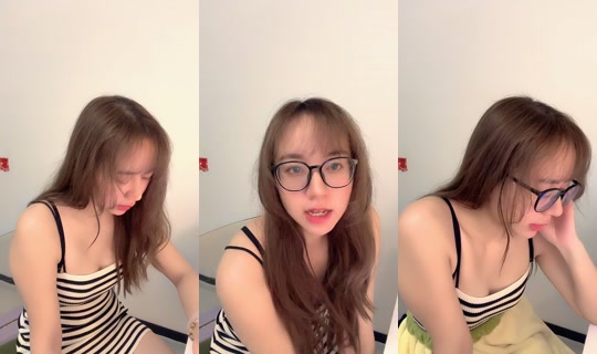 ikshgp0 TikTok Live — Sep 20, 2026, 12:27 PM