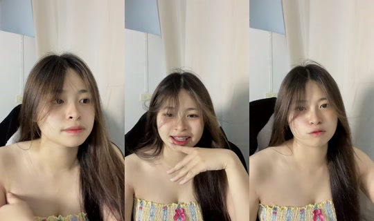 ikuwannluv TikTok Live — Sep 28, 2026, 2:52 PM