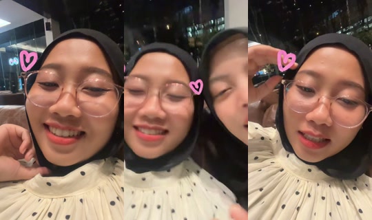 ikvin4 TikTok Live — Sep 12, 2026, 11:48 AM