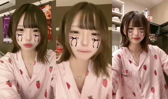 il0.u2 TikTok Live — Oct 5, 2026, 11:46 AM