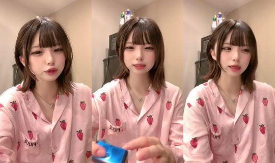 il0.u2 TikTok Live — Oct 5, 2026, 1:13 PM