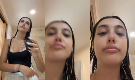 ilaa.rodoo TikTok Live — Aug 20, 2026, 12:10 PM