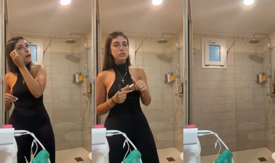 ilaa.rodoo TikTok Live — Aug 22, 2026, 5:37 PM