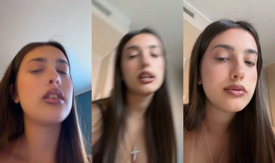ilaa.rodoo TikTok Live — Aug 30, 2026, 1:37 PM