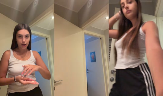 ilaa.rodoo TikTok Live — Sep 1, 2026, 1:14 PM