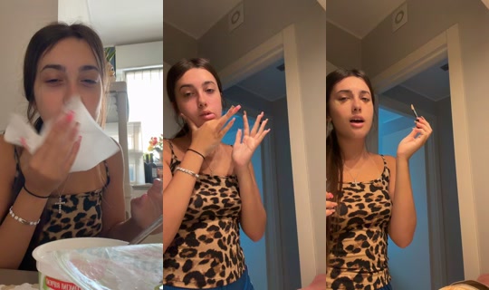 ilaa.rodoo TikTok Live — Sep 5, 2026, 11:14 AM