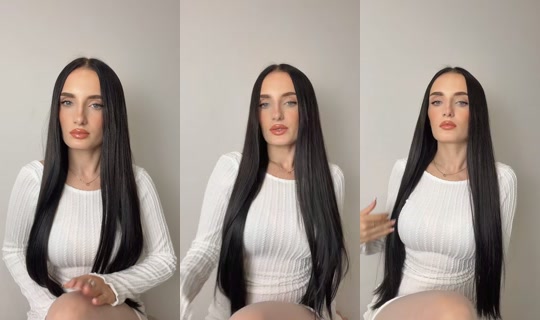 iladyeva TikTok Live — Sep 26, 2026, 8:08 PM