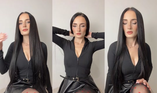 iladyeva TikTok Live — Sep 27, 2026, 4:21 PM