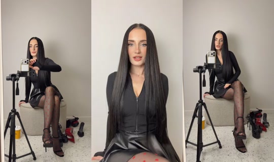 iladyeva TikTok Live — Sep 27, 2026, 8:54 PM