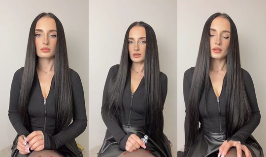 iladyeva TikTok Live — Sep 27, 2026, 9:30 PM