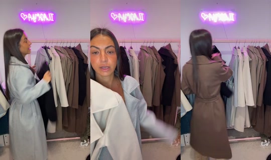 ilahyashop_ TikTok Live — Sep 22, 2026, 7:40 PM