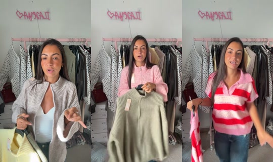 ilahyashop_ TikTok Live — Sep 24, 2026, 3:05 PM