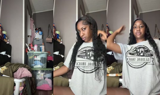 ilaijahziliyah_ TikTok Live — Aug 24, 2026, 5:45 AM