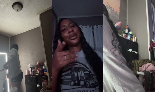 ilaijahziliyah_ TikTok Live — Aug 24, 2026, 6:02 AM