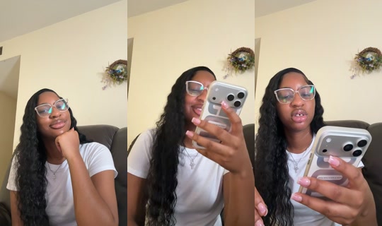 ilaijahziliyah_ TikTok Live — Aug 24, 2026, 7:21 PM