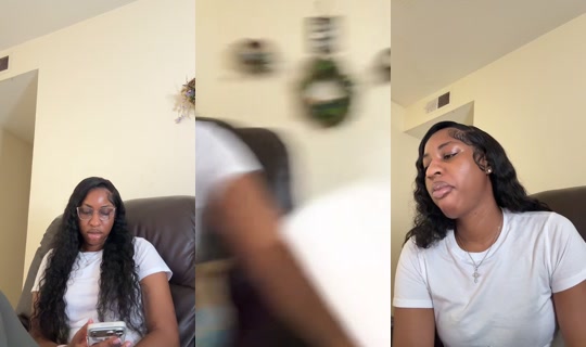 ilaijahziliyah_ TikTok Live — Aug 24, 2026, 7:51 PM