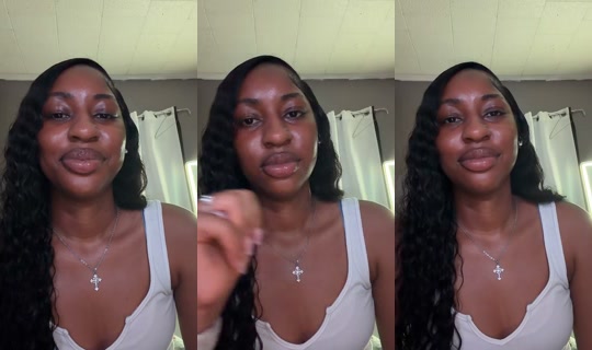 ilaijahziliyah_ TikTok Live — Aug 25, 2026, 5:10 AM