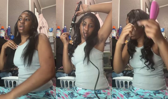 ilaijahziliyah_ TikTok Live — Aug 26, 2026, 7:41 AM