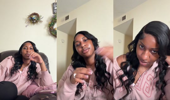ilaijahziliyah_ TikTok Live — Aug 26, 2026, 7:17 PM