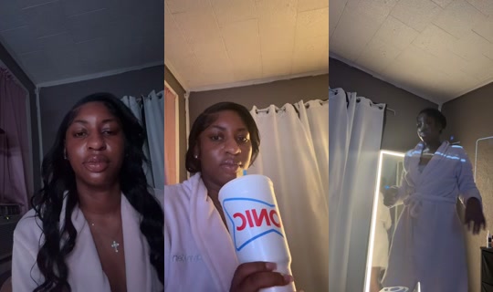 ilaijahziliyah_ TikTok Live — Aug 27, 2026, 5:38 AM
