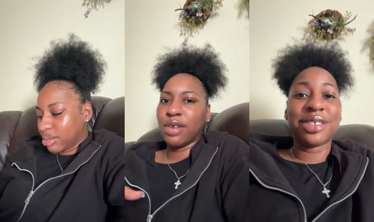ilaijahziliyah_ TikTok Live — Aug 28, 2026, 7:13 PM