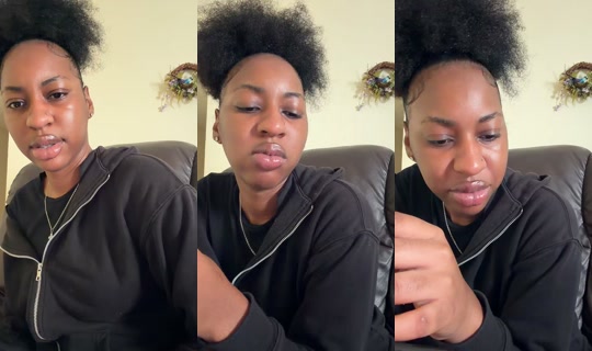 ilaijahziliyah_ TikTok Live — Aug 28, 2026, 7:42 PM