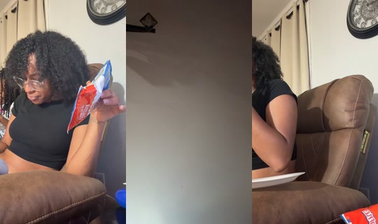 ilaijahziliyah_ TikTok Live — Aug 29, 2026, 4:38 AM