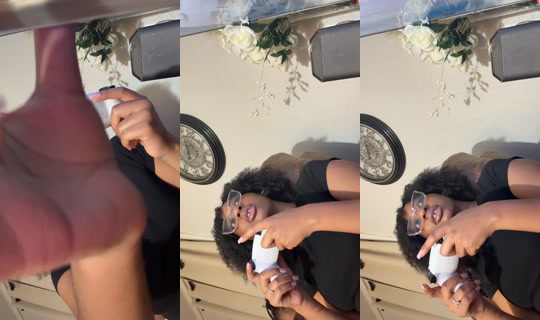 ilaijahziliyah_ TikTok Live — Aug 29, 2026, 5:07 AM