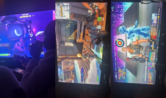 ilaijahziliyah_ TikTok Live — Aug 31, 2026, 8:53 AM